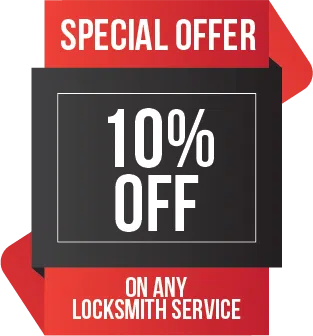Miami Emergency Locksmiths Miami, FL 305-704-9585 Miami Emergency Locksmiths Miami, FL 305-704-9585 - discount