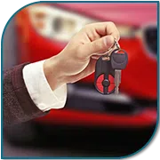 Miami Emergency Locksmiths Miami, FL 305-704-9585 Miami Emergency Locksmiths Miami, FL 305-704-9585 - home-s-automotive