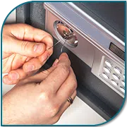 Miami Emergency Locksmiths Miami, FL 305-704-9585 Miami Emergency Locksmiths Miami, FL 305-704-9585 - home-s-commercial