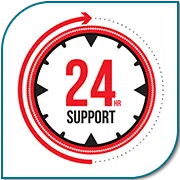 Miami Emergency Locksmiths Miami, FL 305-704-9585 Miami Emergency Locksmiths Miami, FL 305-704-9585 - home-s-emergency