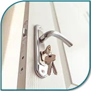 Miami Emergency Locksmiths Miami, FL 305-704-9585 Miami Emergency Locksmiths Miami, FL 305-704-9585 - home-s-residential