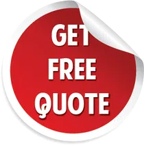 Miami Emergency Locksmiths Miami, FL 305-704-9585 Miami Emergency Locksmiths Miami, FL 305-704-9585 - quote