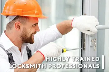 Miami Emergency Locksmiths Miami, FL 305-704-9585 Miami Emergency Locksmiths Miami, FL 305-704-9585